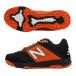 ニューバランス（new balance） T3000 T3000BO42E （Men's）