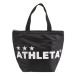 a потертость ta(ATHLETA)( мужской ) термос большая сумка M черный 5236M BLK