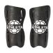a потертость ta(ATHLETA)( мужской ) твердый щиток 5242 BLK