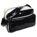  Mizuno (MIZUNO)( мужской ) ручная сумочка эмаль 1FJD902374 42L