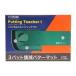  Performance механизм (PG)( мужской, женский )pating чай коричневый -1 PGPG9T3005 короткая клюшка тренировка машина 
