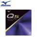 Mizuno (MIZUNO)( мужской, женский, Kids ) настольный теннис Raver Q5 83JRT895