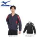  Mizuno (MIZUNO) V шея жакет 12JE9V33