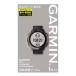  Garmin (GARMIN)( мужской ) жидкокристаллический защитная плёнка FA645/245 для M04-JPP00-01