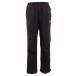  Yonex (YONEX)( men's ) Wind warmer pants breaker long pants 80068-007 [ tennis wear men's ] heat Capsule protection against cold 