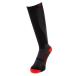  Deeluxe (DEELUXE)( мужской ) лыжи сноуборд носки THERMO SOX EVO 0DELX-7011-0009
