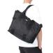  New Era (NEW ERA)( мужской, женский )Tote Bag большая сумка 11404124 большая сумка 
