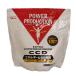  Glyco (glico)( мужской, женский ) энергия production CCD 10L для G70868 900gnatolium витамин 