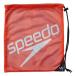  Speed (SPEEDO)( men's, lady's, Kids ) swim bag mesh bag M SD96B07 RB
