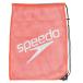  скорость (SPEEDO)( мужской, женский ) плавание сумка сумка-сетка L SD96B08 RB