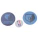en Be e-(NBA)( мужской, женский, Kids )NBA жестяная банка bachi men fis* Grizzly zNBA32720