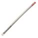  Unic s(UNIX)( мужской ) бейсбол для софтбола bat paul (pole) BT76-38 собственный ..