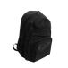 バックパック SHADOW SWELL SOLID LOGO ERJBP03739-KVJ0の商品画像