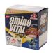  amino baitaru(amino VITAL)( мужской, женский ) дополнение amino baitaru Pro палочка 30 шт. входит . грейпфрут тест аминокислота 3800mg Ajinomoto 