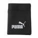  Puma (PUMA)( мужской, женский ) рефери футляр для карточек 88069901
