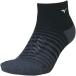  Mizuno (MIZUNO)( мужской, женский )SONIC короткие носки V2MX011109