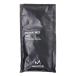 MAURTEN(MAURTEN)( мужской, женский )DRINK MIX 320 MO-MD320