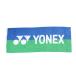  Yonex (YONEX)( мужской, женский ) теннис бадминтон спорт полотенце AC1055-171 сейчас .