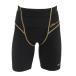  Mizuno (MIZUNO)( мужской ) обятгивающие брюки sliding pants бейсбол Vaio механизм Sonic леггинсы 12JB0P0109