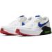 ���� �ʥ�����NIKE�ˡʥ�󥺡˥��ˡ����� �����ޥå��� �������� CD4165-101SP20 ���ݡ��ĥ��塼��