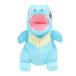 �|�P�����ipokemon�j�i�L�b�Y�j�|�P�����ʂ������S ���j�m�R PP42