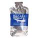 pokali тренировочные брюки (POCARI SWEAT)( мужской, женский, Kids )pokali тренировочные брюки лёд s Rally 100g PS-IS. средний . меры 