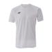  New balance (new balance)( мужской ) футбол одежда Team Game рубашка JMTF0486WT