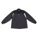  Mizuno (MIZUNO)( Kids ) тренировка жакет 12JE0J4309