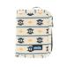 Cub -(KAVU) Zippy бумажник 11863961110000 ( мужской )
