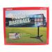  Sakura i(SAKURAI)( мужской, женский, Kids ) темно-красный .i Family Magic na in Baseball EFS-181 собственный ..