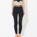  Nike (NIKE)( женский ) трико женский NP 365 CZ9780-010 online цена 