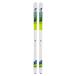 �P�[�c�[ �X�L�[�iK2 SKIS�j�i�����Y�j�X�L�[�� �P�i 21 244 S200305101153