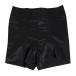  Arena (ARENA)( lady's ) swimsuit supporter inner shorts box type FAR-6925 BLK