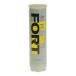  Dunlop (DUNLOP)( мужской, женский, Kids ) для бейсбола теннис мяч four to4 штук DFCPEYLPT4TIN