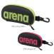  Arena (ARENA) pouch ARN-6442