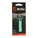  механизм помощь (GEAR AID)( мужской, женский )nai свечение 12653 Dragon GR