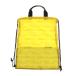 a потертость ta(ATHLETA)( мужской, женский, Kids ) прачечная сумка 5270 YEL