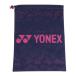  Yonex (YONEX)( мужской, женский, Kids ) теннис сумка для обуви BAG2193-019