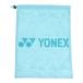  Yonex (YONEX)( мужской, женский, Kids ) теннис сумка для обуви BAG2193-301
