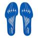  Asics (ASICS)( мужской, женский )FOOTBALL SOCKLINER PRO 1103A055.401
