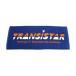 トランジスタ（TRANSISTAR） フェイスタオル HB21SE01-48 （メンズ、レディース、キッズ）