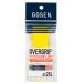  Gosen (GOSEN)( мужской, женский ) теннис лента для рукояток 1 шт. входит . super рукоятка длинный AC26LY