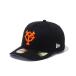  New Era (NEW ERA)( мужской, женский ) шляпа колпак 5950 мужской PC NPB on поле Yomiuri Giants Home 12837497 навес Professional Baseball 