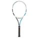  Babolat (BABOLAT)( men's, lady's ) for hardball tennis racket Evo Drive W 101453