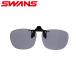  Swanz (SWANS)( мужской, женский ) брызги вверх тип пристегивающийся ULTRA for GOLF модель CP30-0067 PICBL солнцезащитные очки 