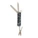  Victorinox (VICTORINOX)( мужской, женский ) мульти- tool Classic 64003 Classic темно-синий утка 