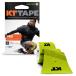 �L�l�V�I���W�e�[�v�v���iKT TAPE PRO�j�i�����Y�A���f�B�[�X�A�L�b�Y�jKT�e�[�v PRO20 �E�B�i�[�O���[��  20���� KTPR20/WG