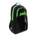  Prince (PRINCE)( мужской ) рюкзак AT178 240 BLK/GRN