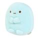 ���ߤå����餷��Sumikkogurashi�ˡʥ��å��ˤ̤������ S  ���Ԥ��� MY93001