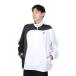  Yonex (YONEX)( men's ) tennis wear lining attaching Wind warmer shirt 70081-011